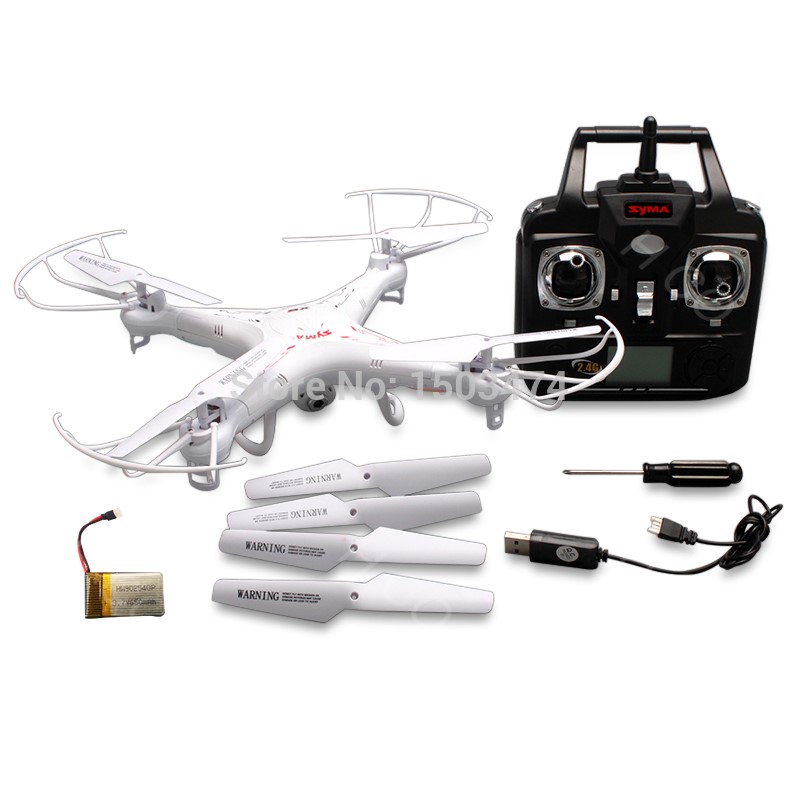 Personal Drone Helicopter Gilman 
      IL 60938